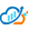 pixabay