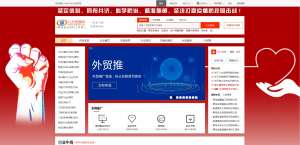 案例：八方资源网 网站优化 日常维护