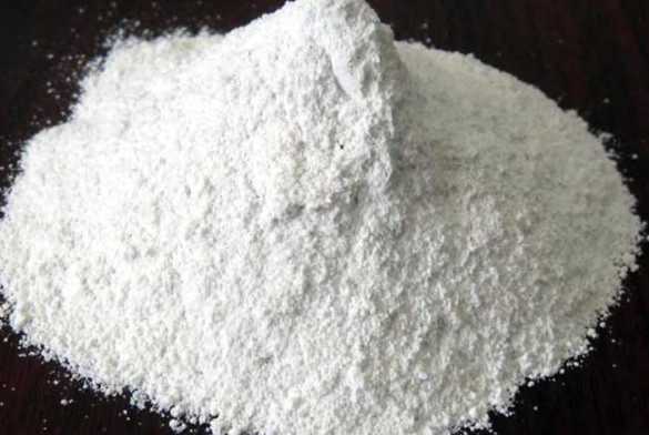 钙镁磷肥的使用特点和注意事项