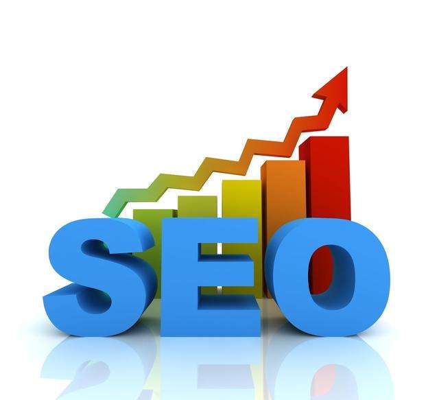 SEO 网站优化的步骤和技巧有哪些?