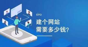SEO 网站优化的步骤和技巧有哪些?