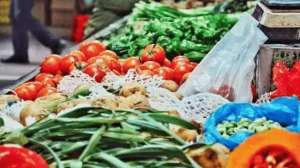 菜价持续高位波动，4月份以后大部分蔬菜或迎来回落