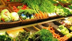 预计4月份以后，大部分蔬菜品种价格将进入季节性回落区间
