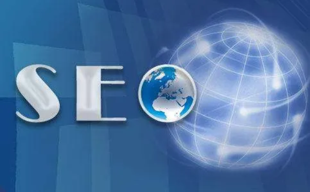 seo优化如何优化外链才能有利于网站排名