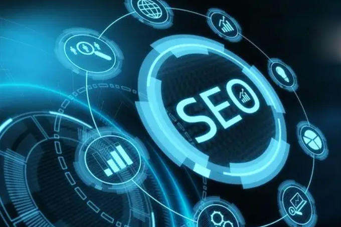 seo优化如何快速提升关键词排名？
