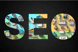 如何全面的分析seo优化？