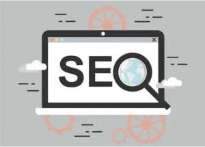 seo优化网站的图片该如何优化？