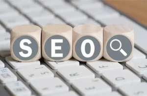 seo优化如何把关键词优化到首页？