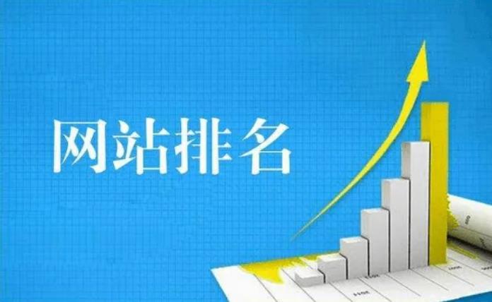 网站优化怎么进行优化排名才能靠前呢？