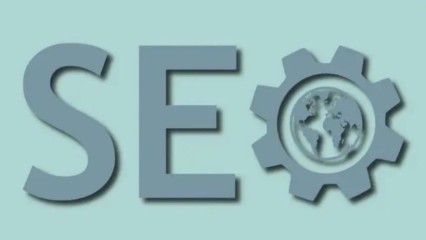 seo如何完善优化移动端