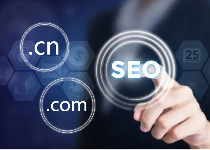 seo优化对企业网站有什么影响呢？
