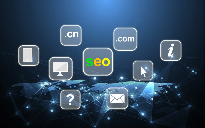 网站seo优化如何才能有效果呢？