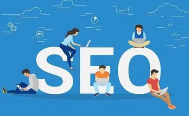 【网站优化】网站首页site不在第一该怎么办呢？