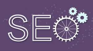 seo优化能为企业带来什么好处？