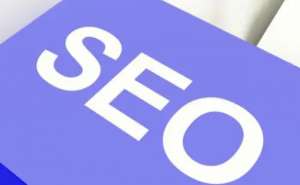seo想要稳定排名应该怎么做呢？