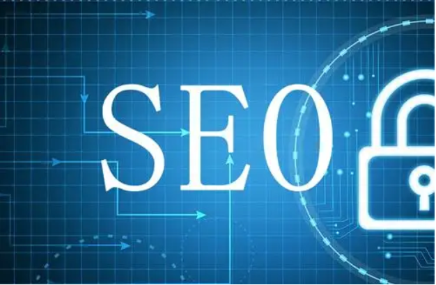 seo优化如何规划和编制优化方案呢？