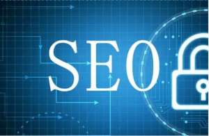 seo优化如何规划和编制优化方案呢？