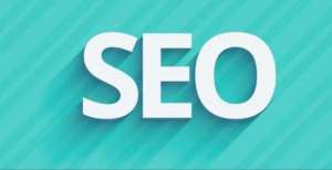 seo域名的分类和选择
