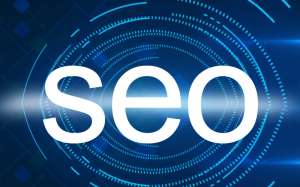 做seo优化基本内容有哪些呢？