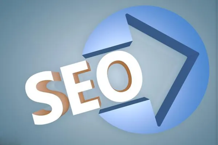 seo为什么要优化网站的速度?