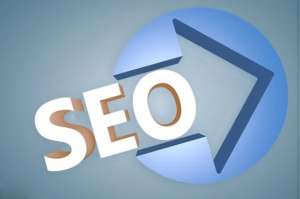 seo为什么要优化网站的速度?