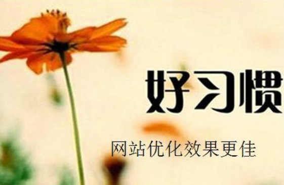 网站优化时发现更新的文章不被搜索引擎收录应该怎么办呢？