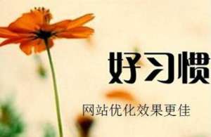 网站优化时发现更新的文章不被搜索引擎收录应该怎么办呢？