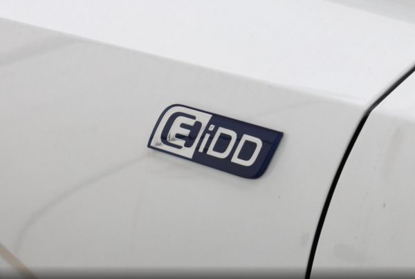 同样是买插混SUV；蓝电E5比欧尚Z6 iDD便宜3万，还有7座可选1