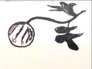 苏州西瓜种植地(作物的故事︱西瓜在中国的引种、传播和本土化)