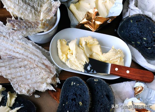冰岛家庭的一日三餐，都爱吃些什么，为何成为世界最健康的国家