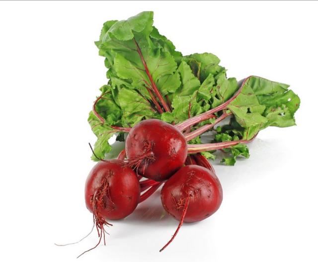 根甜菜怎么种植和管理，才能生长出高产量的根甜菜呢？
