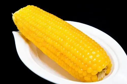 喜欢吃玉米的别错过，盘点国内十大优质玉米产地