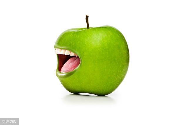 苹果贮藏时间短怎么办？做好六项措施让你的苹果贮藏的来年也不坏