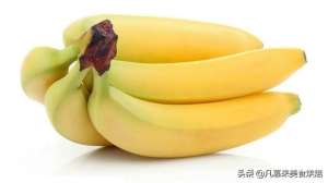 香蕉种植图(香蕉是如何种出来的？从育苗到收获，揭秘香蕉种植的全过程)
