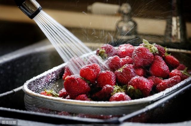 草莓很有营养，奶油草莓该怎么种植？需要一定技巧
