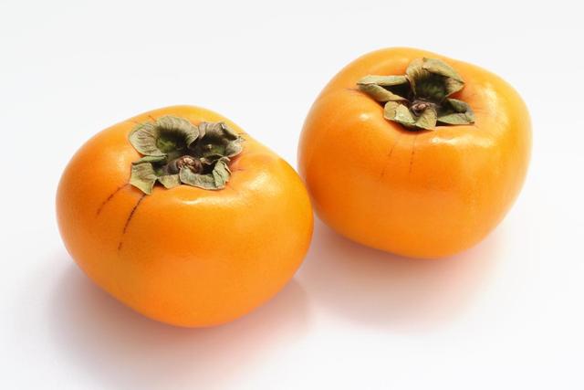 吃过的柿子种子能种吗