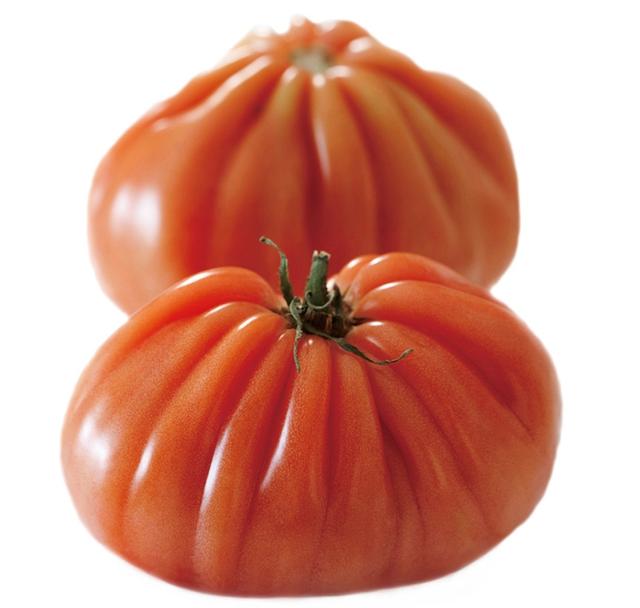 口感型番茄健康种植技术要点，不妨来看看