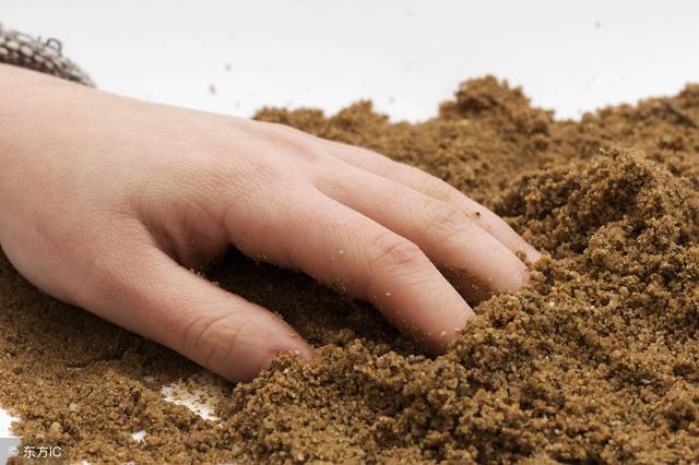 不同土壤适合种植的中药材不同，您种对了吗？