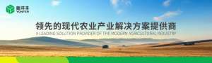 农业种植论坛(中国农业绿色种植高峰论坛在河南焦作举行)