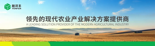 中国农业绿色种植高峰论坛在河南焦作举行