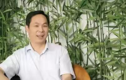 香菇之都“香菇王”——探访河南省卢氏县香菇产业创新引领人叶传林