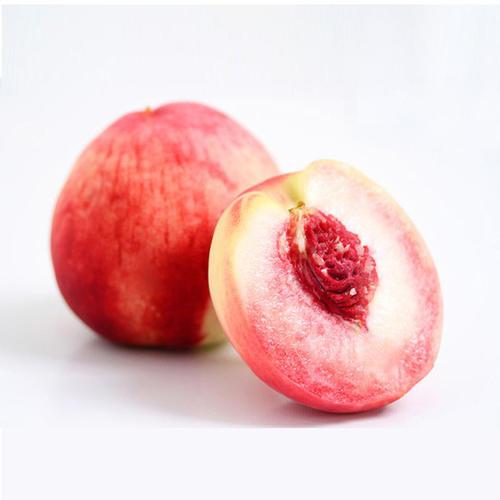 水蜜桃种植：想要种出肉厚汁多的水蜜桃，需要满足7个条件