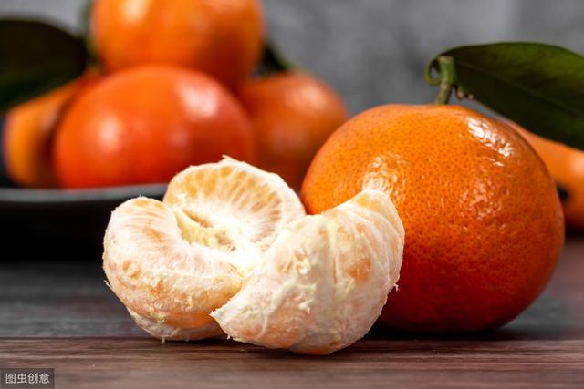 金秋砂糖橘，试种表现差，想说“爱你”太难！种植前要了解这几点