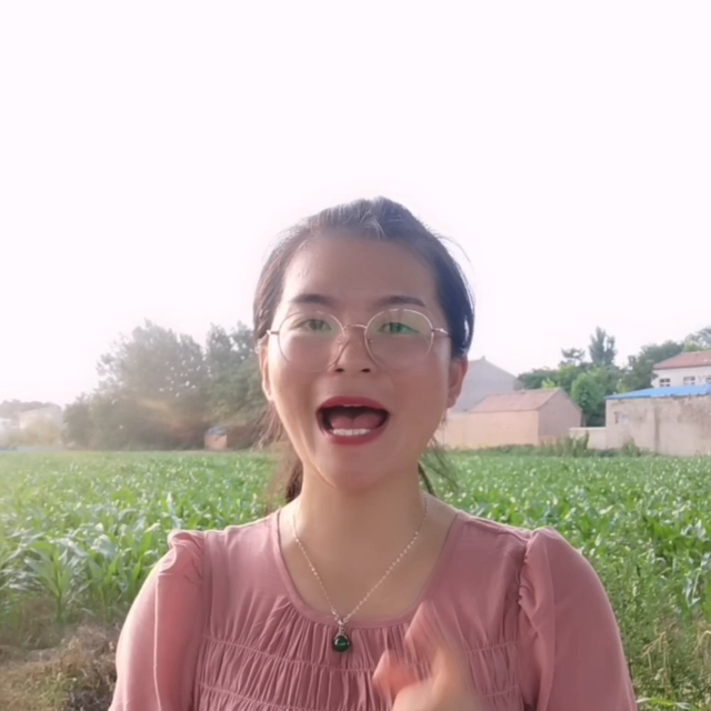 如何种出高产无病害的大葱，这个视频告诉您！#病虫害防治