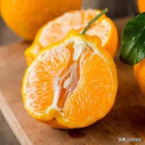 鹅柑橘种植技术(想要丰收的柑橘栽培技巧，快来学习吧)