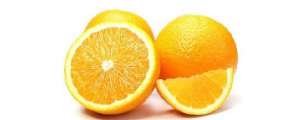 橙子树苗种植技术(橙子种植需要什么条件)