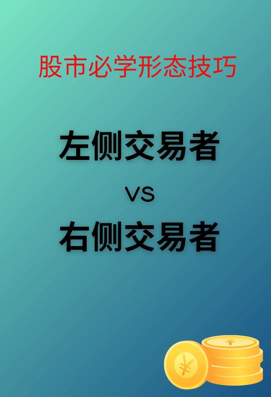 2025年怎么外汇交易趋势预测