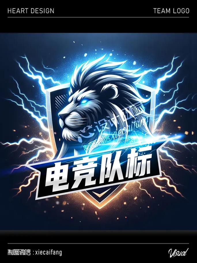 用这个电竞战队方法，胜率飙升