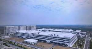 关于邯郸邯郸公司怎么样，你想知道的都在这里