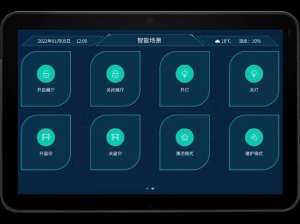 操作系统保姆级教程，新手也能轻松上手